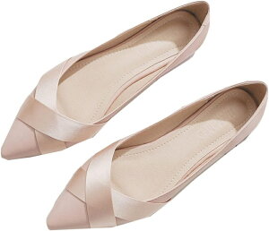 pvX ɂȂ EȂ [q[  fB[X |CebhgD tbgV[Y ؂ oGV[Y l ItBX d 傫TCY _炩 ʋ OL  p[e