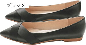 pvX ɂȂ EȂ [q[  fB[X |CebhgD tbgV[Y ؂ oGV[Y l ItBX d 傫TCY _炩 ʋ OL  p[e