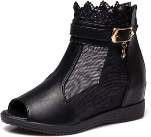 T}[u[c L T_ ₷ OfBG[^[ EhgD fB[X уu[c  u[cT_ obNWbp[ I[vgD 傫TCY Ȃ ɂȂ wlC 