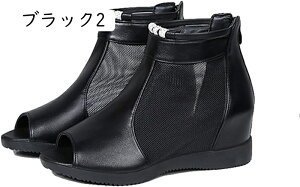 T}[u[c L T_ ₷ OfBG[^[ EhgD fB[X уu[c  u[cT_ obNWbp[ I[vgD 傫TCY Ȃ ɂȂ wlC 