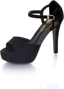 pvX Lo C T_  q[ 12cm fB[X hXr O Xg[ ANXgbv XG[h  ubN 22-25cm Cxg LohX s[X p[eB