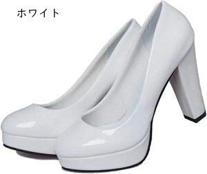 pvX Gi q[ 10cm nCq[ r v[ ʋ OL fB[X Vo[   ubN 25cm fB[XXG[h q[ ɂȂ  C TCY 傫