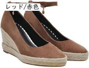 |CebhgD pvX fB[X  t XEF[h  r Xgbv pvX L RtH[gV[Y Ƃ񂪂 EGbW\[ pvX   񎟉 XG[h 