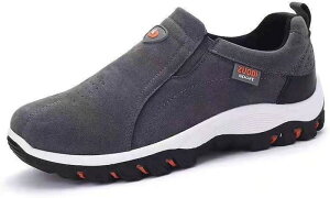 y h EH[LOV[Y Y 3e L xN oRC  ubN AEghA nCLO Ro s gbLOV[Y ₷ d am ̓ hV̓ JWAV