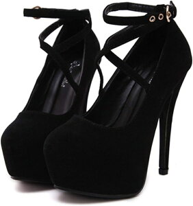 NXXgbv pvX r  14cmq[ 傫TCY fB[X  O Xg[ Xgbv XG[h    sq[ nCq[ ᔽ Ȃ ₷ ɂ