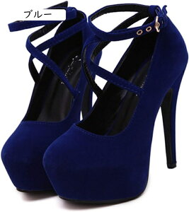 NXXgbv pvX r  14cmq[ 傫TCY fB[X  O Xg[ Xgbv XG[h    sq[ nCq[ ᔽ Ȃ ₷ ɂ