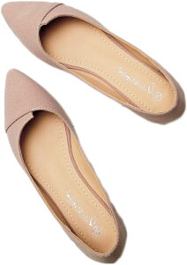 pvX ɂȂ [q[ ؂  ubN sN 傫TCY ₷ ɂ  ItBX d O TCY ʋ fB[XC