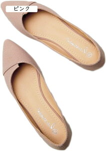 pvX ɂȂ [q[ ؂  ubN sN 傫TCY ₷ ɂ  ItBX d O TCY ʋ fB[XC