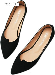 pvX ɂȂ [q[ ؂  ubN sN 傫TCY ₷ ɂ  ItBX d O TCY ʋ fB[XC