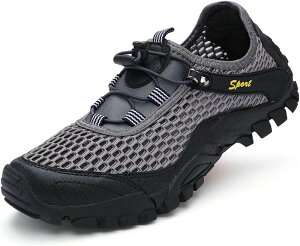 AEghAV[Y gbLOV[Y Y [Jbg 3e nCLOV[Y Y oRC EH[LOV[Y Xb| AEghA JWA  Y ϖՐ [Jbg 