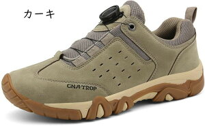 AEghAV[Y gbLOV[Y Y [Jbg 3e nCLOV[Y Y oRC EH[LOV[Y Xb| AEghA JWA  Y ϖՐ [Jbg 