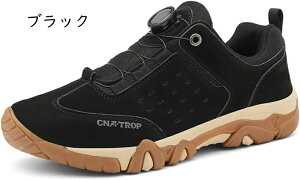 AEghAV[Y gbLOV[Y Y [Jbg 3e nCLOV[Y Y oRC EH[LOV[Y Xb| AEghA JWA  Y ϖՐ [Jbg 