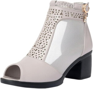 `L[q[ T_ fB[X u[cT_ v  ₷ ʋ I[vgD q[ 6cm 傫TCY Ȃ OfBG[^[ Wbp[ ʋC h JWA ]