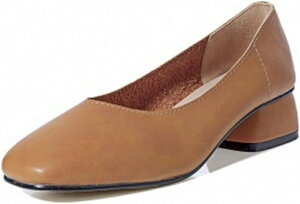 pvX ςՂ  ɂȂ ɂ d fB[X  F [q[ rWlXV[Y ItBX q[ 3.5cmq[ ʋ N[g AE d pvX 傫