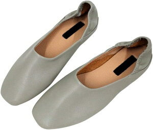 tbgpvX fB[X XNGAgD pvX v[pvX tbgV[Y ɂȂ ₷ ؂ pvX  [q[ pvX 傫TCY w Ǝ \