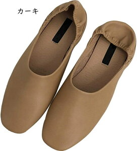 tbgpvX fB[X XNGAgD pvX v[pvX tbgV[Y ɂȂ ₷ ؂ pvX  [q[ pvX 傫TCY w Ǝ \