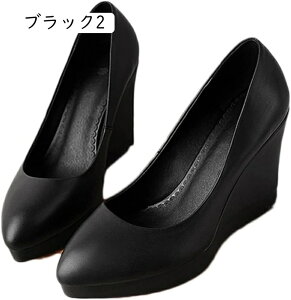 EFbW\[  pvX XG[h/U[ ɂȂ nCq[ 9.5cmq[ |CebhgD r ᔽ fB[XC ₷ Ȃ 傫TCY  ubN {v d