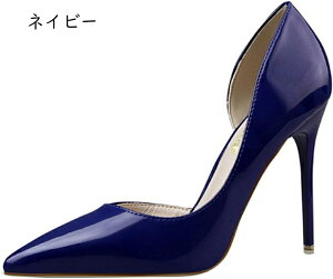 pvX ɂȂ EȂ nCq[ pvX  TCY p[eB C fB[X |CebhgD q[ 10.5cm TChJbg sq[ ₷ N[g A I