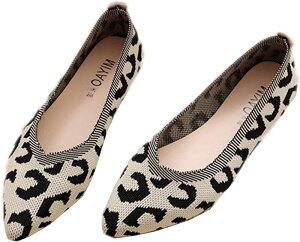 pvX ɂȂ tbgV[Y fB[X r jbg [q[ 傫TCY  ʋC ʋ ItBX |CebhgD ؂ Ȃ d pvX ₷ 