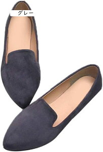 fB[X pvX ؂ |CebhgD v[pvX [q[ XG[h Xb| tbgV[Y [t@[pvX _炩 ₷ JWA  JWA 