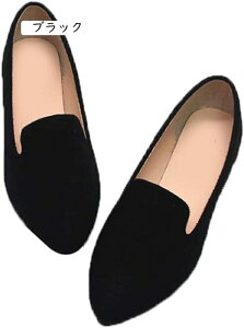 fB[X pvX ؂ |CebhgD v[pvX [q[ XG[h Xb| tbgV[Y [t@[pvX _炩 ₷ JWA  JWA 