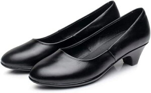 fB[X pvX ɂȂ _炩 [q[ 4cm R[q[ q[ ubN  ~hq[ v[pvX EȂ d d Ȃ EhgD L t H~p