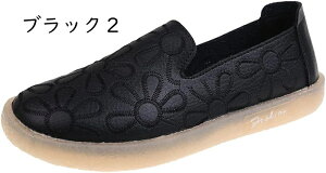 ؂ Xj[J[ pvX Xb| [q[ tbg V[Y tbg ؂ [t@[ pvX   fB[X fbL Xb|V[Y JWAV[Y y g