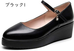 EFbW\[ pvX EFbW\[ EFbW\[pvX q[  t C fB[X ₷ ɂȂ Ȃ EGbWq[ pvX nCq[ 傫TCYEG