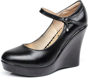 Gi EFbW\[ pvX ANxg Xgbv  ɂȂ p[eB[   񎟉 fB[X t H 傫TCY  nCq[ O dC ʋ tH[}