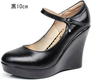 Gi EFbW\[ pvX ANxg Xgbv  ɂȂ p[eB[   񎟉 fB[X t H 傫TCY  nCq[ O dC ʋ tH[}