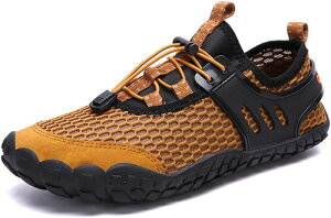 AEghAV[Y nCLOV[Y 27.5 28 傫TCY Y V[Y gbLOV[Y X|[c JWAC ʋC Y [Jbg 3e Y oRC 傫 28.5c