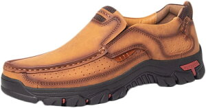 AEghAV[Y gbLOV[Y Y [Jbg 4e nCLOV[Y Y oRC EH[LOV[Y Xb| AEghA JWA  Y ϖՐ [Jbg 