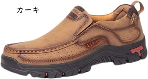 AEghAV[Y gbLOV[Y Y [Jbg 4e nCLOV[Y Y oRC EH[LOV[Y Xb| AEghA JWA  Y ϖՐ [Jbg 