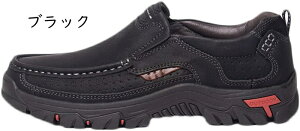 AEghAV[Y gbLOV[Y Y [Jbg 4e nCLOV[Y Y oRC EH[LOV[Y Xb| AEghA JWA  Y ϖՐ [Jbg 