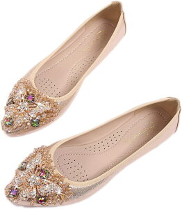 pvX ɂȂ [q[ ؂ 傫TCY ₷ s Ȃ LL    EȂ d  tbgV[Y fB[XC 21.5cm~27.5cm