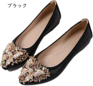 pvX ɂȂ [q[ ؂ 傫TCY ₷ s Ȃ LL    EȂ d  tbgV[Y fB[XC 21.5cm~27.5cm