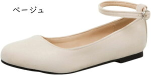 pvX [q[ EhgD r tbgV[Y _炩 ₷ ItBXV[Y wlC ʋ ʊw ؂ C  킢 oGV[Y ₷ JWA tH