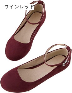 pvX [q[ EhgD r tbgV[Y _炩 ₷ ItBXV[Y wlC ʋ ʊw ؂ C  킢 oGV[Y ₷ JWA tH