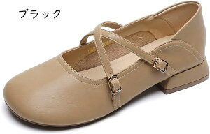 pvX \ ʋ L ʊw tďH ₷ 킢 傫TCY ʋΗ GKg U[ q[  d s VJbg Vv igł n