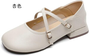 pvX \ ʋ L ʊw tďH ₷ 킢 傫TCY ʋΗ GKg U[ q[  d s VJbg Vv igł n