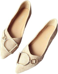 pvX ɂȂ [q[ ؂ 傫TCY ₷ s Ȃ uE ubN x[W  EȂ d  tbgV[Y fB[XC 22.5cm`2