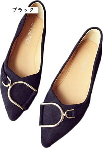 pvX ɂȂ [q[ ؂ 傫TCY ₷ s Ȃ uE ubN x[W  EȂ d  tbgV[Y fB[XC 22.5cm`2