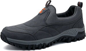 y h EH[LOV[Y Y 3e L Xb| oRC  ubN AEghA nCLO Ro gbLOV[Y ₷ d am ̓ hV̓ JWAV