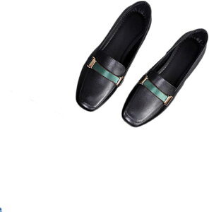 Xb| fB[X pvX [q[ ₷ [t@[ t@bV y  V[Y JWA RtH[g tbgV[Y 킢 t@bV ؂ 