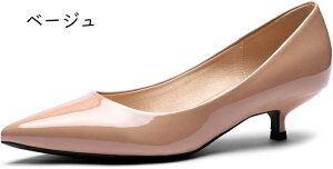 pvX  ɂȂ N[g ItBX tH[} Gi  ₷ [q[ sq[ 傫TCY ₷  ɂ |CebhgD 3.5cm d X