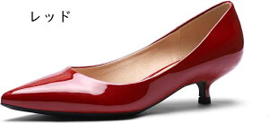 pvX  ɂȂ N[g ItBX tH[} Gi  ₷ [q[ sq[ 傫TCY ₷  ɂ |CebhgD 3.5cm d X