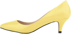 pvX ɂȂ   t  H ~ Ȃ q[ ₷ fB[X  q[ ʋ Gi hX 񎟉 tH[}  ubN 傫TCY 22.5-26cm