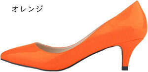 pvX ɂȂ   t  H ~ Ȃ q[ ₷ fB[X  q[ ʋ Gi hX 񎟉 tH[}  ubN 傫TCY 22.5-26cm