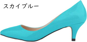 pvX ɂȂ   t  H ~ Ȃ q[ ₷ fB[X  q[ ʋ Gi hX 񎟉 tH[}  ubN 傫TCY 22.5-26cm