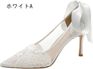 pvX ɂȂ  fB[X |CebhgDpvX V[Y `[ ԕ  EFfBOV[Y nCq[ sr[ r EFfBO p[eB[ Lo 